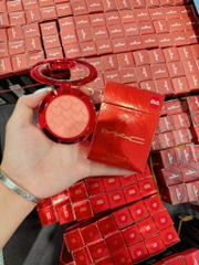 Phấn Má Mac Powder Blush