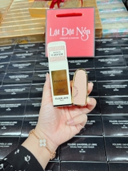 Son Guerlain Velvet