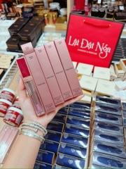 Son Tom Ford Rose Lip Oil Tint 5ml