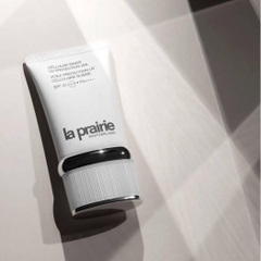 Kem Chống Nắng La Prairie Cellular Swiss UV Protection Veil SPF 50 PA++++