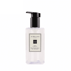 Sữa Tắm Jo Malone 250ML