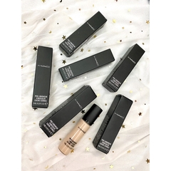 Che khuyết điểm MAC Pro Longwear Concealer Cache- Cernes 9ml