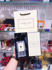 Sữa Tắm Jo Malone 250ML