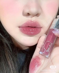 Son Dior Lip Maximizer