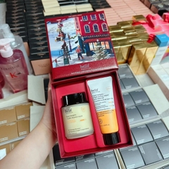 Set Belif 2024 super Knight Vitamin Mask 75ml + SRM 35ml