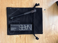 Kem Che Khuyết Điểm NARS Radiant Creamy Concealer