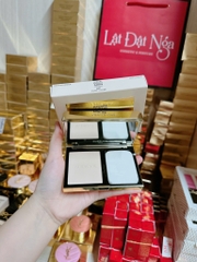 Phấn GUERLAIN Parure Gold Skin Control
