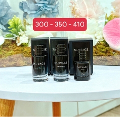 Nước hoa Minisize - Nhiều Hãng
