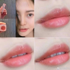 Son Dưỡng Dior Addict Lip Glow