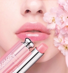 Son Dưỡng Dior Addict Lip Glow