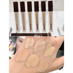 Che Khuyết Điểm Hourglass Vanish Airbrush Concealer 6ml