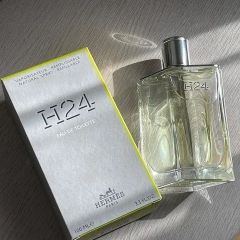 Nước Hoa Nam Hermes H24 EDT