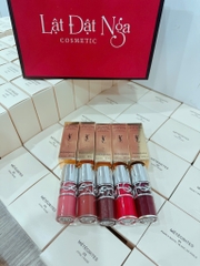 Son YSL Love Shine Plumping Oil Gloss