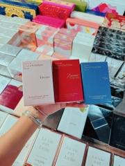 Nước Hoa Tóc Maison Francis Kurkdjian Paris 70ml (MFK)