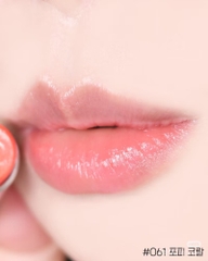 ( Logo 2025 ) Son Dưỡng Dior Addict Lip Glow