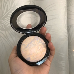 Phấn Bắt Sáng MAC MINERALIZE SKINFINISH NATURAL POWDER