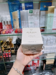 Kem Nền Hũ Cle de Peau Beauté Le Fond De Teint The Foundation 28ml