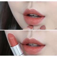Son Mac Thỏi