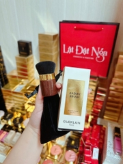 Cọ Guerlain Foundation Kabuki Brush