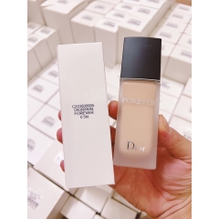 TESTER - Kem Nền Dior Forever