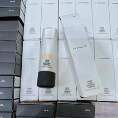 Kem Lót MAC Strobe Cream Hydratant Lumineux