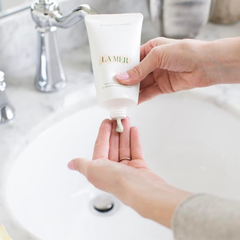 Sữa Rửa Mặt La Mer Cleansersthe Cleansing Foam 125ml