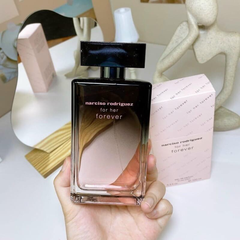 Nước Hoa Nữ Narciso Rodriguez For Her Forever EDP