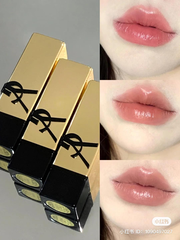 Son YSL Rouge Pur Couture