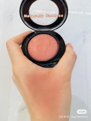 Phấn Má MAC Naturally Flawless ( Má Khoáng )