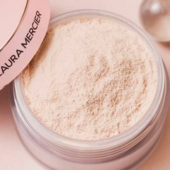 Phấn Bột Laura Translucent Loose Setting Powder Tone-Up