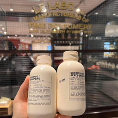 Dầu Gội LE LABO 250ML