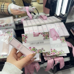 Nước Hoa Sáp Dior Miss Dior