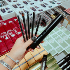 Sét Cọ TONYMOLY Make Up Brush Set ( 5 cây )