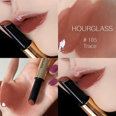 Son Sáp Dưỡng Bóng HOURGLASS