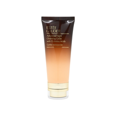 Sữa Rửa Mặt Estee Lauder Advanced Night Cleansing Gelee With 15 Amino Acids 75ml Cleanser