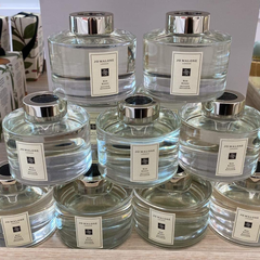 Khuếch tán tinh dầu Jo Malone - Lime Basil & Mandarin