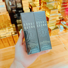 Kem nền Bobbi Brown Intensive Skin Serum Foundation