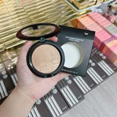 Phấn Tạo Khối , Bắt Sáng MAC Cosmetics Extra Dimension Skinfinish