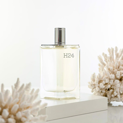 Nước Hoa Nam Hermes H24 EDP