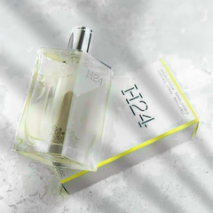 Nước Hoa Nam Hermes H24 EDT