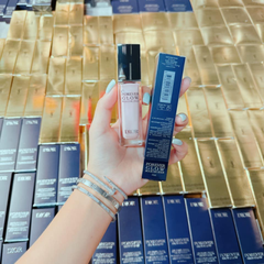 Bắt Sáng Highlight Dior Forever Glow Maximizer Longwear Liquid