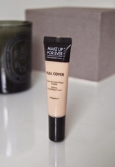 Kem che khuyết điểm Make Up For Ever Full Cover Concealer - 05