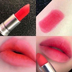 Son Mac Thỏi