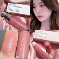 Má Kem Rare Beauty Liquid Blush 3.2ml