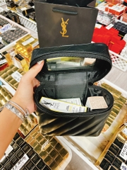 Túi YSL Gift + kèm túi giấy