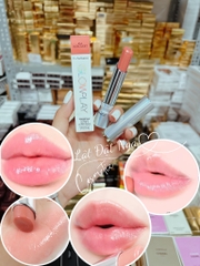 Son Dưỡng MAC Glow Play Tendertalk Lip Balm