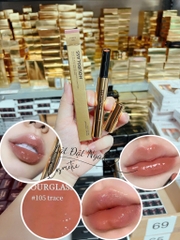 Son Sáp Dưỡng Bóng Hourglass