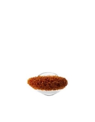 Cọ makeup trang điểm mắt MAC 252s Large Shader Brush