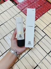 Kem Lót MAC Strobe Cream Hydratant Lumineux