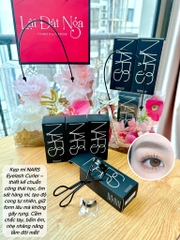 Kẹp Mi Nars Eyelash Curler Recourbeur De Cils
